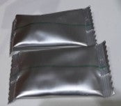 QYSEA FIFISH Silica Gel Desiccant