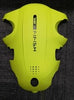 QYSEA FIFISH V6S External Top Shell