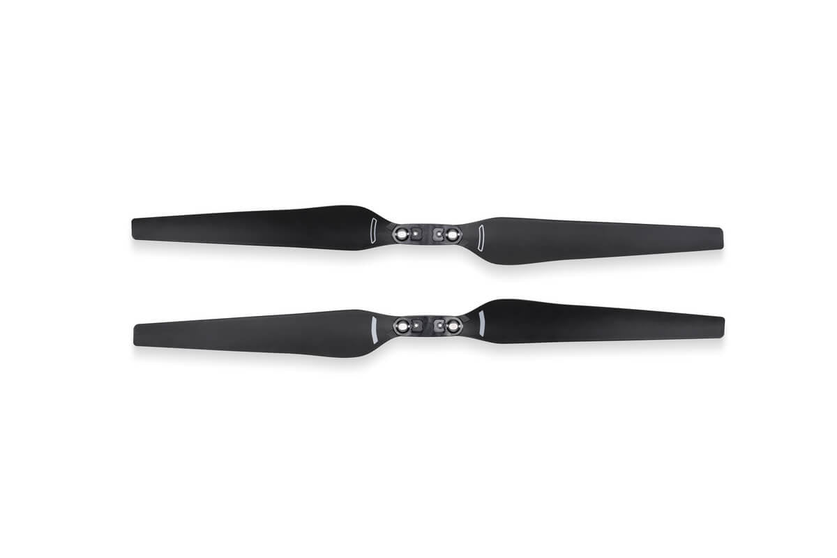 Matrice 300 Series 2195 High Altitude Low Noise Propeller