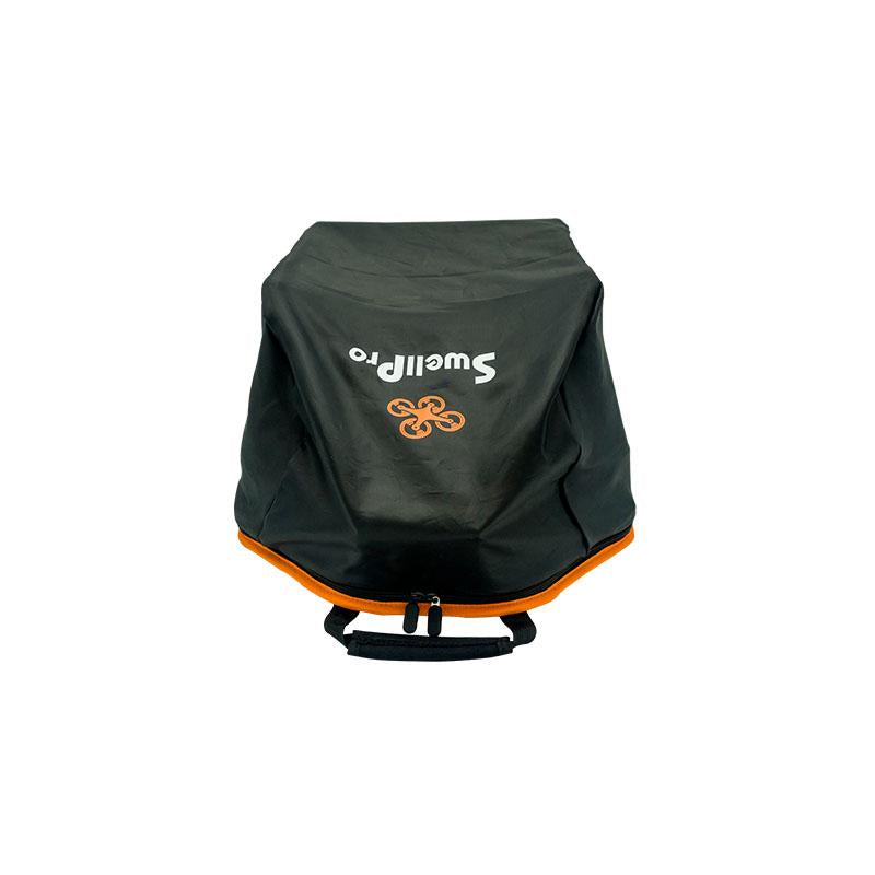 Swellpro Rainproof Backpack for Fisherman FD1