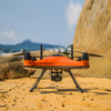Swellpro Splashdrone 4 SD4 Waterproof Drone Fishing Photography Bundle