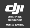 DJI Enterprise Shield Basic (M300 RTK)