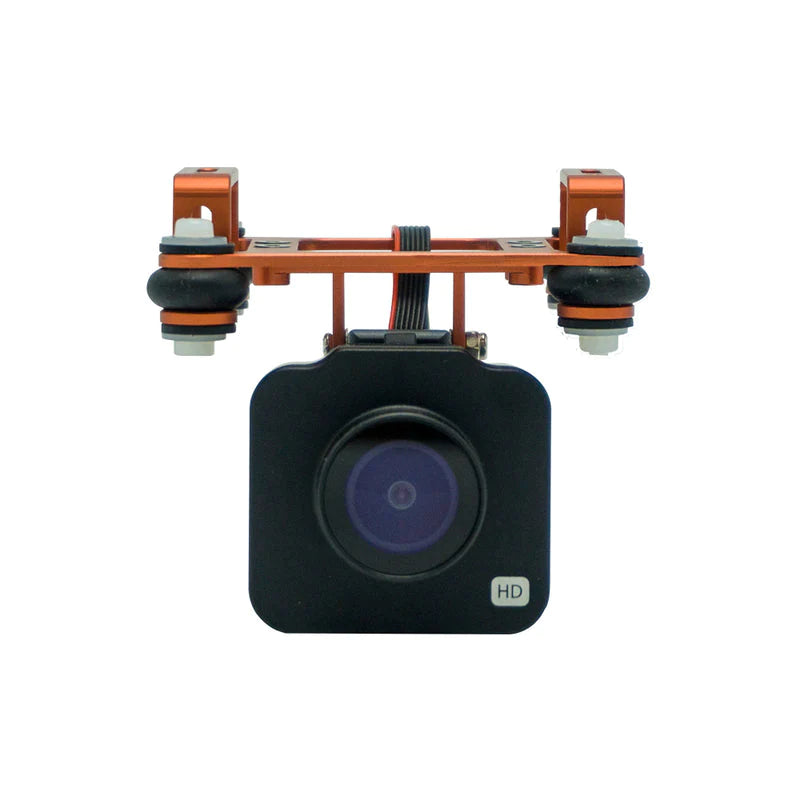 Swellpro Splashdrone 4 SD4 Waterproof Fishing Drone Extra Accessories Bundle