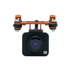 Swellpro Splash Drone 4 Fixed Angle Waterproof Camera SD4