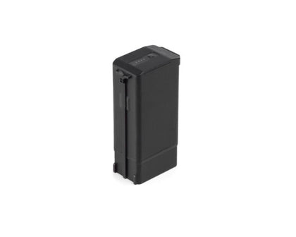 DJI M30 Series TB30 Intelligent Flight Battery