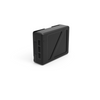 DJI Inspire 2 Part 05 - TB50 Intelligent Flight Battery