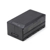 DJI Matrice 300 Series TB60 Intelligent Flight Battery