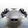 QYSEA FIFISH M200A V6 EXPERT (V6E) UNDER WATER DRONE
