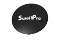 Swellpro 
SD4: Waterproof barometric membrane cover