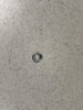 DJI FPV 5x8x2.5 Bearing