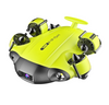 QYSEA FIFISH V6 Underwater Drone (used)