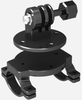 QYSEA FIFISH V6 Series Sport Camera Mount