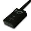 Swellpro Bluetooth Datalink Module for Splash Drone 3 (SD3+) Ground Station