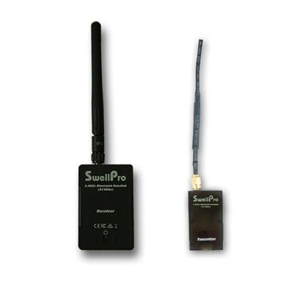 Swellpro Bluetooth Datalink Module for Splash Drone 3 (SD3+) Ground Station