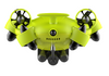 QYSEA FIFISH V6S Underwater Drone Bundle