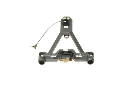 DJI Matrice 200 - Forward Vision Module