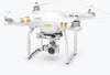 DJI Phantom 3 4K Drone (USED)