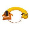 Automatic Inflatable Lifebuoy for Swellpro Drones FD1, FD2, FD3, SD4