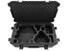 QYSEA FIFISH Industrial HardCase for V-EVO V6 and V6 Expert M100