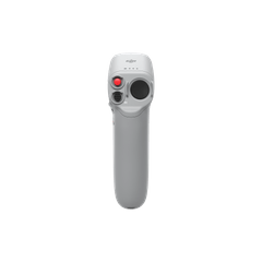 DJI FPV Motion Controller