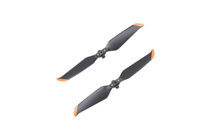 DJI Air 2S Propeller CCW