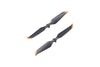 DJI Air 2S Propeller CW