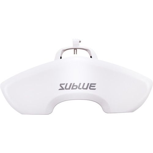 Sublue Whiteshark Mix Underwater Scooter