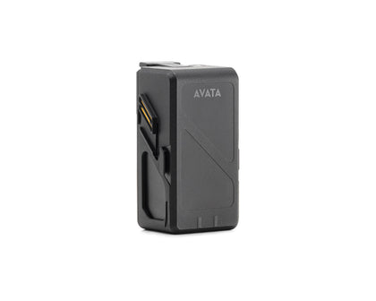 DJI Avata Intelligent Battery