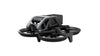 DJI Avata (Drone Only)