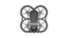 DJI Avata (Drone Only)