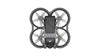 DJI Avata Pro-View Combo (Includes DJI Goggles 2 + Motion Controller)