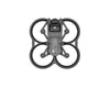 DJI Avata (Drone Only)