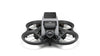 DJI Avata (Drone Only)