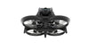 DJI Avata (Drone Only)