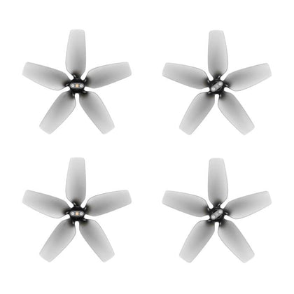 DJI Avata Propellers