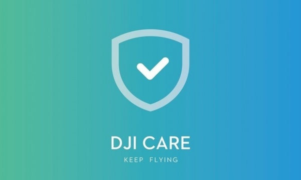 DJI Care Refresh Card (Mavic Air 2) – Dominion Drones www
