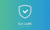 DJI Care Refresh Card (Mavic Air 2)