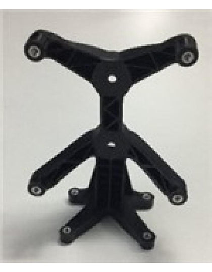 DJI Inspire 1 - Central Frame Bottom Set