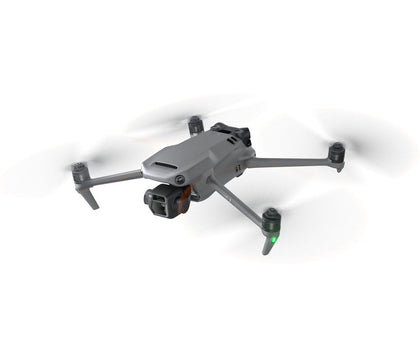 DJI Mavic 3 Drone - 20MP Hasselblad Camera | 46 Minute Flight Time