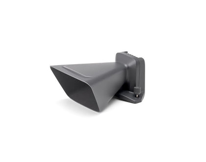 DJI Mavic 3 Enterprise Series Loud Speaker