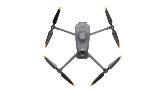 DJI Matrice 350 RTK Drone Combo with Care Basic 2-Year