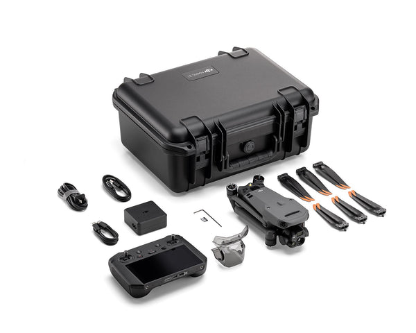 Genuine DJI Mavic Pro Part 8 - Battery Charging Hub(Advanced)