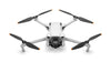 DJI Mini 3 With RC-N1 Controller (Used)