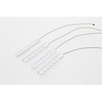 DJI Phantom 3 Part 03 - Antenna (4pcs)