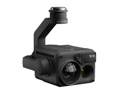 DJI Zenmuse H20T Thermal Camera - Quad-Sensor Solution - Request for Quote