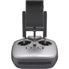 DJI Inspire 2  and Matrice 200 Remote Controller