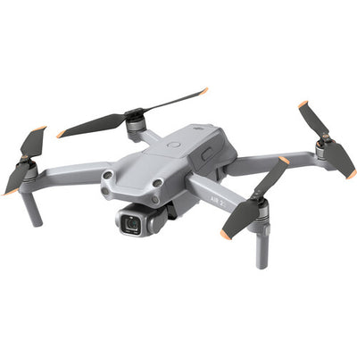 DJI Air 2S Drone (Used)