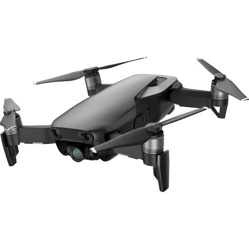 DJI Mavic Air Drone (Used)