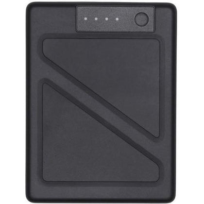 DJI MATRICE 200 Part 01 - TB50 M200 Intelligent  Flight Battery