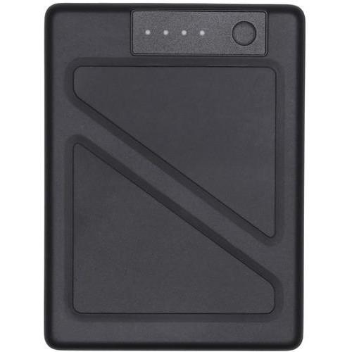 DJI MATRICE 200 Part 01 TB50 M200 Intelligent Flight Battery